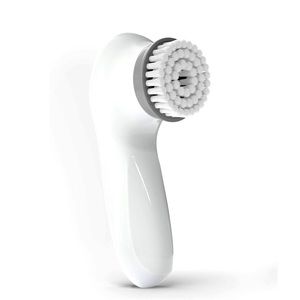 🧖🏻‍♂️ 💦 • NWT • 💦 🧖🏼‍♀️ ProActiv Power Brush 💦🧖🏻‍♂️